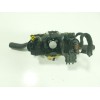 Recambio de mando intermitentes para volkswagen touareg (7la, 7l6, 7l7) 3.0 v6 tdi referencia OEM IAM  7L6953503 7L6953549D