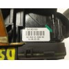 Recambio de mando intermitentes para volkswagen touareg (7la, 7l6, 7l7) 3.0 v6 tdi referencia OEM IAM  7L6953503 7L6953549D