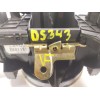 Recambio de mando intermitentes para volkswagen touareg (7la, 7l6, 7l7) 3.0 v6 tdi referencia OEM IAM  7L6953503 7L6953549D