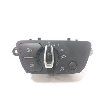 MANDO LUCES 4M0941531AA 