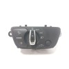 Recambio de mando luces para audi a4 b9 (8w2, 8wc) 2.0 tdi referencia OEM IAM  4M0941531AA 