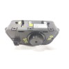 Recambio de mando luces para audi a4 b9 (8w2, 8wc) 2.0 tdi referencia OEM IAM  4M0941531AA 