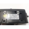 Recambio de mando luces para audi a4 b9 (8w2, 8wc) 2.0 tdi referencia OEM IAM  4M0941531AA 