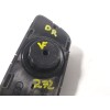 Recambio de mando luces para audi a4 b9 (8w2, 8wc) 2.0 tdi referencia OEM IAM  4M0941531AA 