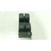 Recambio de mando elevalunas delantero izquierdo para seat exeo st (3r5) 2.0 tdi referencia OEM IAM  8E0959851D 