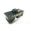 Recambio de mando elevalunas delantero izquierdo para seat exeo st (3r5) 2.0 tdi referencia OEM IAM  8E0959851D 