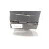 Recambio de mando elevalunas delantero izquierdo para seat exeo st (3r5) 2.0 tdi referencia OEM IAM  8E0959851D 