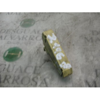 MOTOR C/C DELANTERO DERECHO 