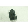 Recambio de cerradura puerta delantera izquierda para hyundai getz (tb) 1.3 referencia OEM IAM   