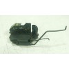 Recambio de cerradura puerta delantera izquierda para hyundai getz (tb) 1.3 referencia OEM IAM   