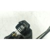 Recambio de cerradura puerta delantera izquierda para hyundai getz (tb) 1.3 referencia OEM IAM   