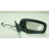 Recambio de espejo derecho para mercedes-benz clase c (w204) c 220 cdi (204.008) referencia OEM IAM   