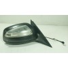 Recambio de espejo derecho para mercedes-benz clase c (w204) c 220 cdi (204.008) referencia OEM IAM   