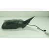 Recambio de espejo derecho para mercedes-benz clase c (w204) c 220 cdi (204.008) referencia OEM IAM   