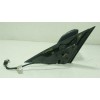 Recambio de espejo derecho para mercedes-benz clase c (w204) c 220 cdi (204.008) referencia OEM IAM   