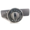 Recambio de mando luces para mercedes-benz clase c (w204) c 220 cdi (204.008) referencia OEM IAM  A2045451804 