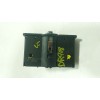 Recambio de mando luces para mercedes-benz clase c (w204) c 220 cdi (204.008) referencia OEM IAM  A2045451804 