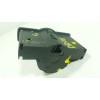 Recambio de mando luces para mercedes-benz clase c (w204) c 220 cdi (204.008) referencia OEM IAM  A2045451804 