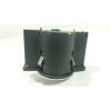 Recambio de mando luces para mercedes-benz clase c (w204) c 220 cdi (204.008) referencia OEM IAM  A2045451804 