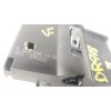Recambio de mando luces para mercedes-benz clase c (w204) c 220 cdi (204.008) referencia OEM IAM  A2045451804 