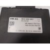Recambio de modulo electronico para porsche macan (95b) 3.0 s diesel referencia OEM IAM  8K095963 