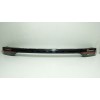 Recambio de piloto trasero central para porsche cayenne (9ya) 3.0 awd (9yaaa1) referencia OEM IAM  9Y0945081AD 