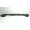 Recambio de piloto trasero central para porsche cayenne (9ya) 3.0 awd (9yaaa1) referencia OEM IAM  9Y0945081AD 