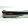 Recambio de piloto trasero central para porsche cayenne (9ya) 3.0 awd (9yaaa1) referencia OEM IAM  9Y0945081AD 