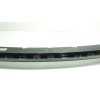 Recambio de piloto trasero central para porsche cayenne (9ya) 3.0 awd (9yaaa1) referencia OEM IAM  9Y0945081AD 