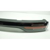 Recambio de piloto trasero central para porsche cayenne (9ya) 3.0 awd (9yaaa1) referencia OEM IAM  9Y0945081AD 