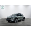toyota yaris cross (mxp_) del año 2026