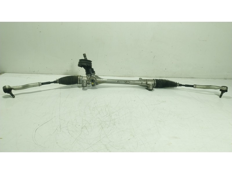Recambio de cremallera direccion para toyota yaris (_p21_, _pa1_, _ph1_) 1.5 (mxpa11) referencia OEM IAM   