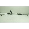 Recambio de cremallera direccion para toyota yaris (_p21_, _pa1_, _ph1_) 1.5 (mxpa11) referencia OEM IAM   