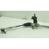 Recambio de cremallera direccion para toyota yaris (_p21_, _pa1_, _ph1_) 1.5 (mxpa11) referencia OEM IAM   