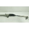 Recambio de cremallera direccion para toyota yaris (_p21_, _pa1_, _ph1_) 1.5 (mxpa11) referencia OEM IAM   