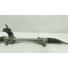 Recambio de cremallera direccion para toyota yaris (_p21_, _pa1_, _ph1_) 1.5 (mxpa11) referencia OEM IAM   