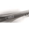 Recambio de cremallera direccion para toyota yaris (_p21_, _pa1_, _ph1_) 1.5 (mxpa11) referencia OEM IAM   