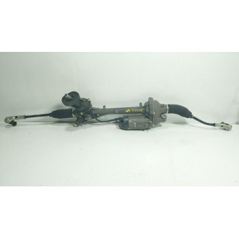 CREMALLERA DIRECCION 5QS907146D 