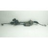 Recambio de cremallera direccion para volkswagen tiguan 1.5 tsi referencia OEM IAM  5QS907146D 