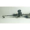 Recambio de cremallera direccion para volkswagen tiguan 1.5 tsi referencia OEM IAM  5QS907146D 