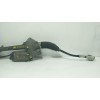 Recambio de cremallera direccion para volkswagen tiguan 1.5 tsi referencia OEM IAM  5QS907146D 
