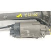Recambio de cremallera direccion para volkswagen tiguan 1.5 tsi referencia OEM IAM  5QS907146D 