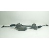 Recambio de cremallera direccion para volkswagen tiguan 1.5 tsi referencia OEM IAM  5QS907146D 