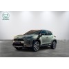 toyota yaris cross (mxp_) del año 2026
