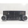 Recambio de mando climatizador para volkswagen touareg (7la, 7l6, 7l7) 3.0 v6 tdi referencia OEM IAM   