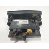 Recambio de mando climatizador para volkswagen touareg (7la, 7l6, 7l7) 3.0 v6 tdi referencia OEM IAM   