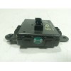Recambio de modulo electronico para audi a3 sportback (8ya, 8yf) 35 tfsi referencia OEM IAM 5WA959436H 5WA959436H 