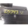 Recambio de mando climatizador para volkswagen touareg (7la, 7l6, 7l7) 3.0 v6 tdi referencia OEM IAM   