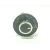 Recambio de mando multifuncion para volkswagen touareg (7la, 7l6, 7l7) 3.0 v6 tdi referencia OEM IAM  7L6941435N 