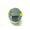 Recambio de mando multifuncion para volkswagen touareg (7la, 7l6, 7l7) 3.0 v6 tdi referencia OEM IAM  7L6941435N 